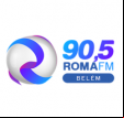 Roma FM