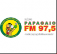 Papagaio FM