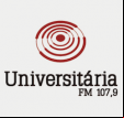 Universitária FM 107,9