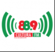Rádio Cultura