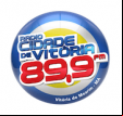 Rádio Cidade de Vitória