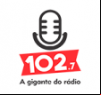 Rádio Medianeira