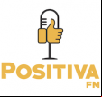 Positiva FM