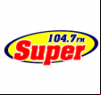 Super FM