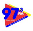 Rádio Seberi
