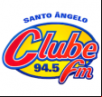 Clube FM
