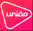 União FM