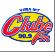 Clube FM