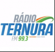 Rádio Ternura FM