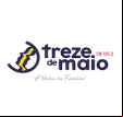 Rádio Treze FM