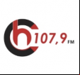 Rádio Chiru FM