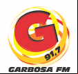Garbosa FM