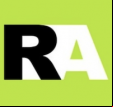 Rádio Astorga