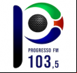 Rádio Progresso