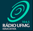 Rádio UFMG Educativa