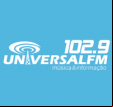 Universal FM