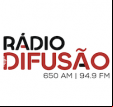 Rádio Difusão FM