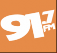 Regional FM