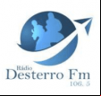 Desterro FM