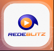 Rede Blitz