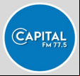 Rádio Capital