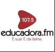 Rádio Educadora