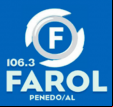Farol FM