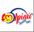 Ipiaú FM