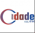 Cidade FM