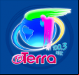 FM Terra