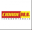 Rádio Cidade