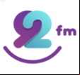 92 FM