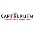 Rádio Capital