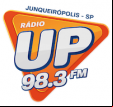 Rádio Up FM