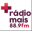 Rádio Mais FM