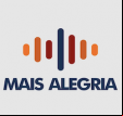Rádio Mais Alegria