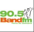 Band FM