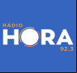 Rádio Hora FM