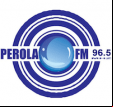 Pérola FM