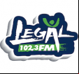 Legal FM