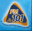 Rádio FM 101