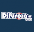Difusora FM