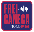 Frei Caneca FM