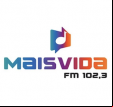 Mais Vida FM