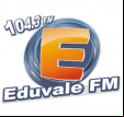 Eduvale FM