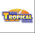 Rádio Tropical Gospel AM