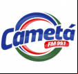 Cametá FM