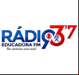 Rádio Educadora