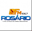 Rádio Rosário