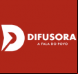 Rádio Difusora